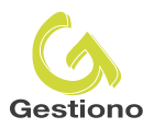 Gestiono